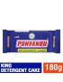 Ponvandu King Detergent Cake 180g