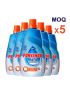 Ponvandu matic liquid-500 ML