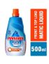 Ponvandu matic liquid-500 ML