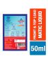 Ponvandu matic liquid-50 ml