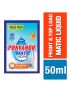 Ponvandu matic liquid-50 ml