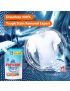 Ponvandu matic liquid-3 L