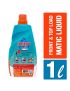 Ponvandu matic liquid  1L