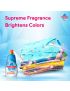 Ponvandu matic liquid-500 ML