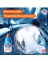 Ponvandu matic liquid  1L + 500ml 