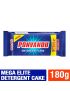Ponvandu Mega Elite Detergent Cake 180g