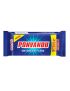Ponvandu Mega Elite Detergent Cake 180g