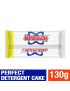 Ponvandu Perfect  Detergent Cake White 130g