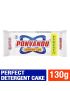 Ponvandu Perfect  Detergent Cake White 130g