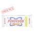 Ponvandu Perfect  Detergent Cake White 130g