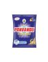 Ponvandu Premium Active Wash Detergent PowderBlue 2Kg