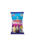 Ponvandu Premium Detergent Powder Blue 1 Kg
