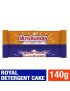 Ponvandu Royal Detergent Cake 140g