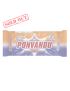 Ponvandu Royal Detergent Cake 140g