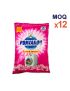 Ponvandu Super Wash Economy Pack Pink 500 g