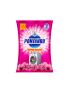 Ponvandu Super Wash Economy Pack Pink 500 g