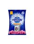 Ponvandu Super Wash Super Pack Blue 500 g