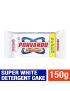 Ponvandu Super White Detergent Cake-150g