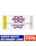 Ponvandu Super White Detergent Cake-250g