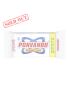 Ponvandu Super White Detergent Cake-250g