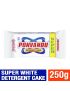 Ponvandu Super White Detergent Cake-250g