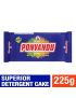 Ponvandu Superior Detergent Cake 225g 
