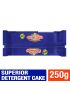 Ponvandu Superior Detergent Cake 250g 