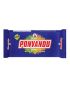 Ponvandu Superior Detergent Cake 250g 