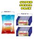 Super Saver Pack