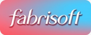 Fabrisoft
